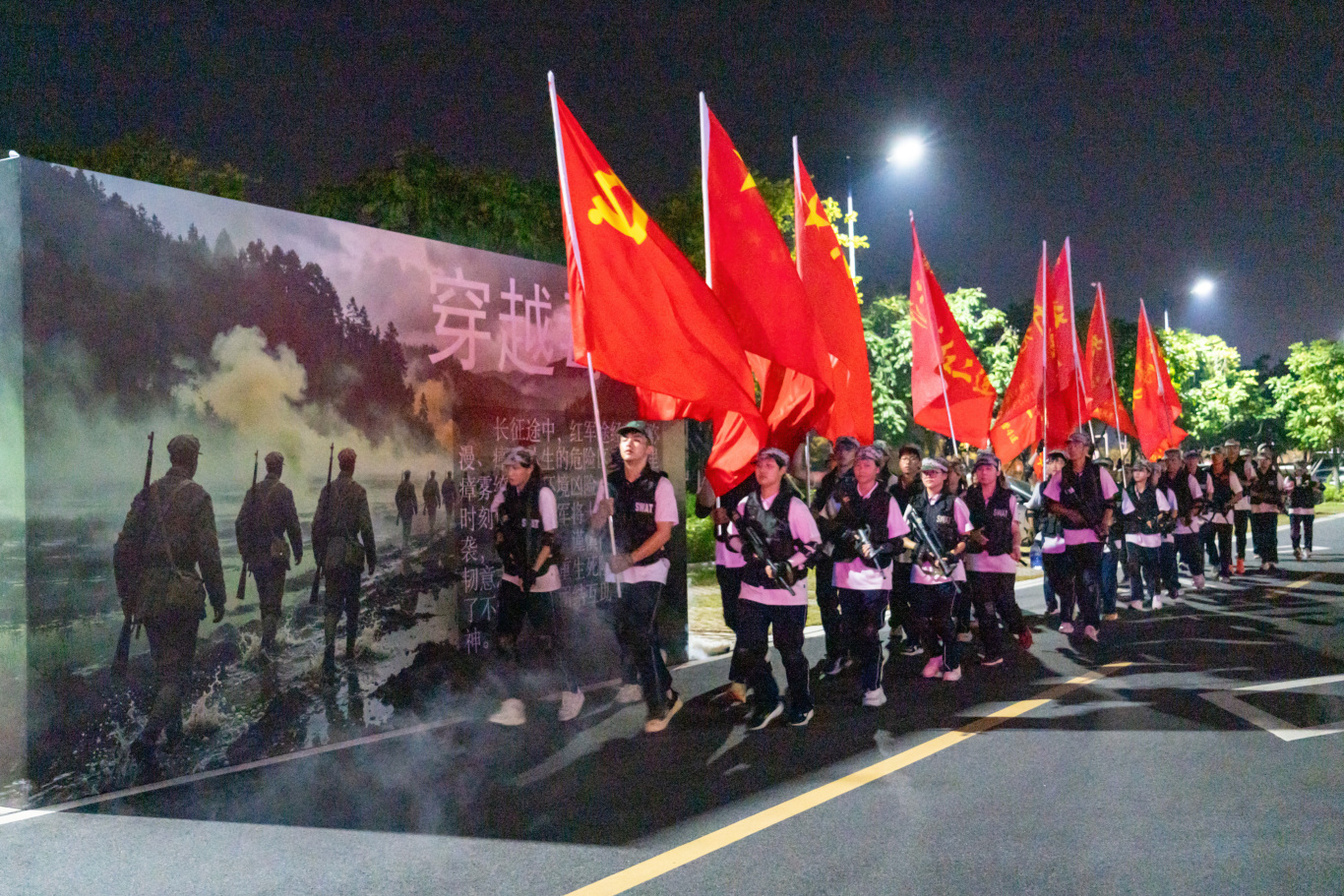 DSC02096.jpg