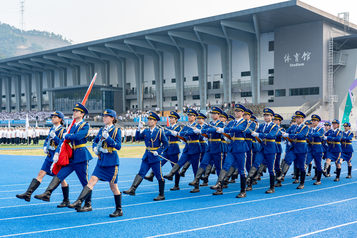DSC08710.jpg