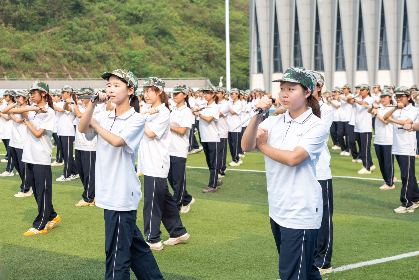 DSC03132.jpg
