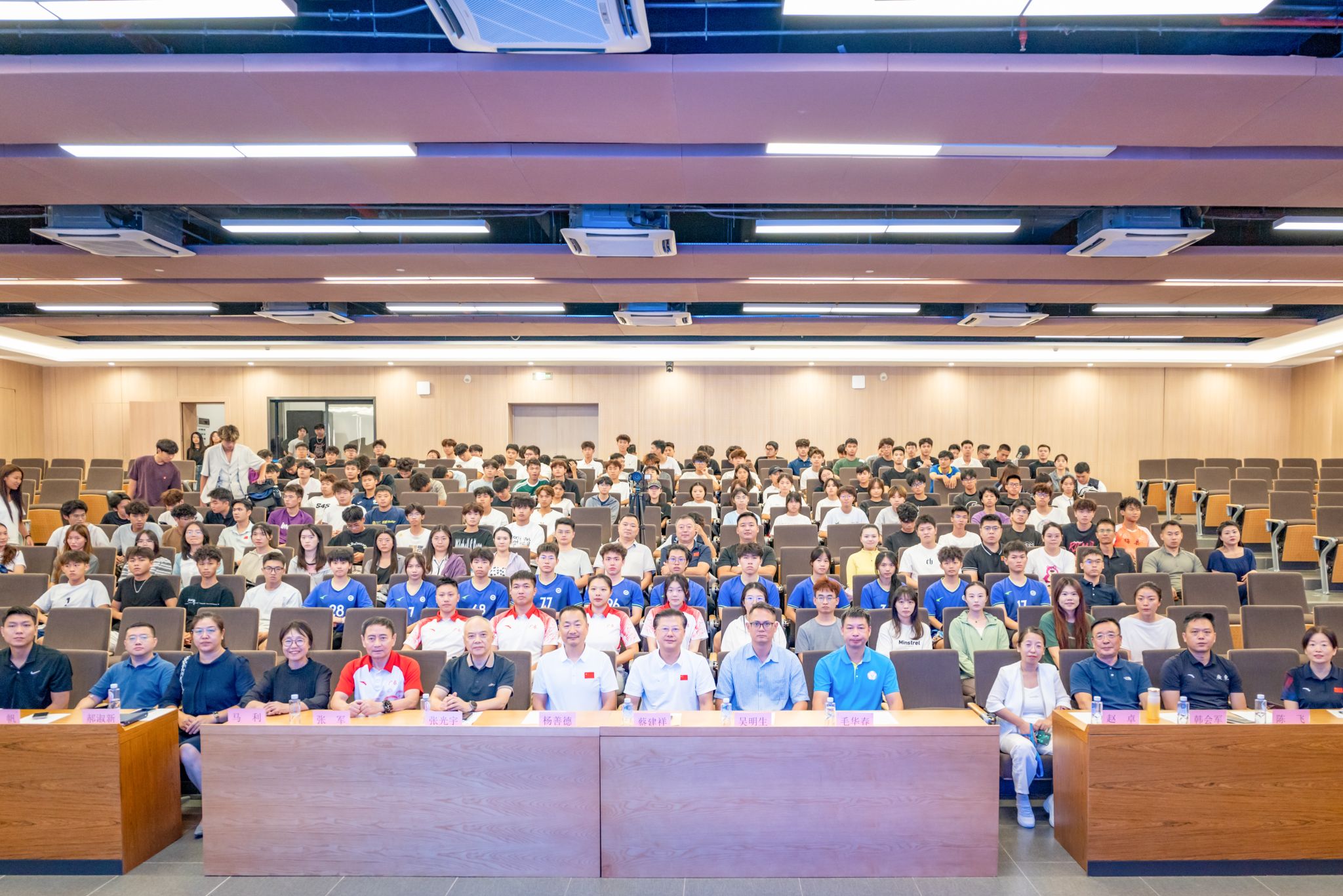 6B3DC