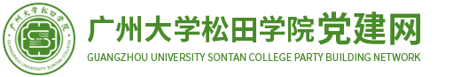 Top002633_logo.png