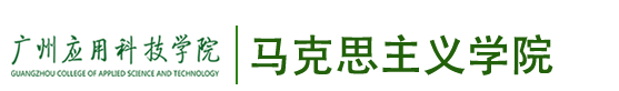 马克思.png