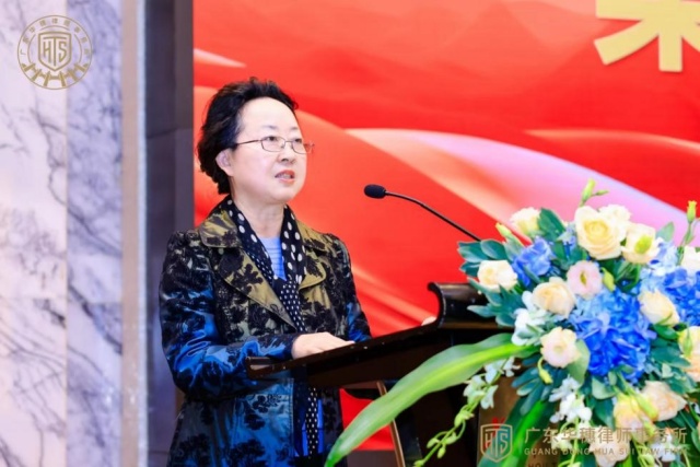 法政学院与广东华穗律师事务所共建协议_广东 律师学院_广州应用科技学院法政学院实践教学基地