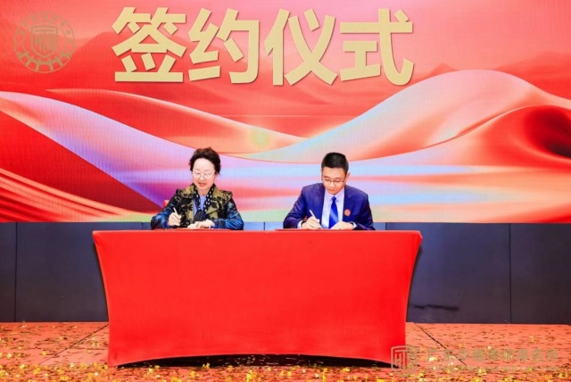 广州应用科技学院法政学院实践教学基地_广东 律师学院_法政学院与广东华穗律师事务所共建协议