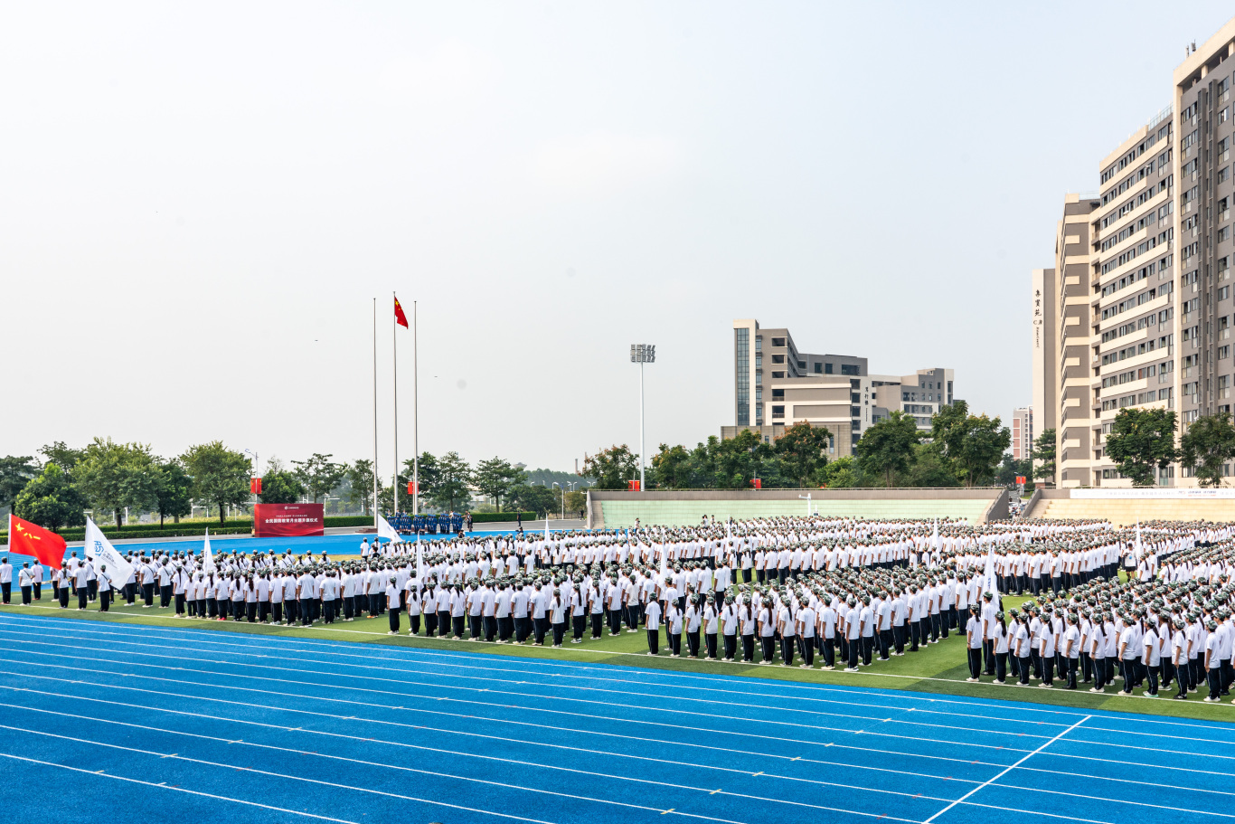 DSC09166.jpg