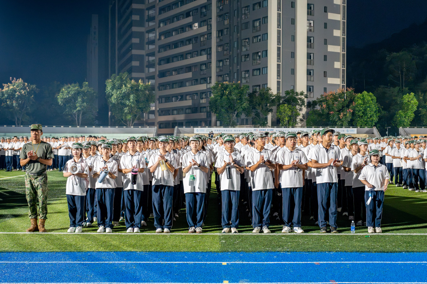 DSC00708-已增强-降噪.jpg