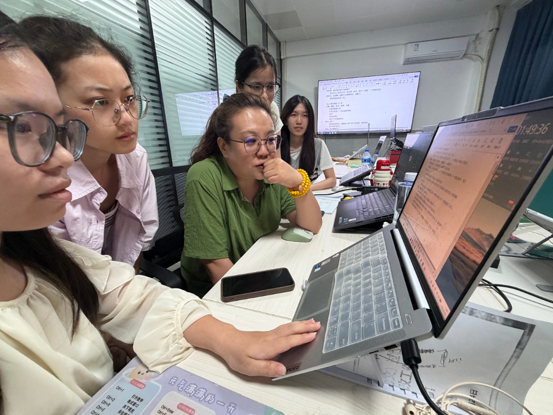 微信图片_2026-09-24_110211_909.jpg