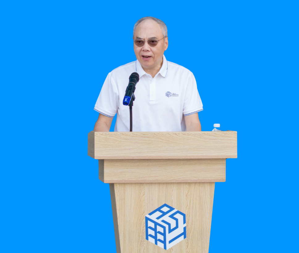 微信图片_20260908144029_50_2450.png